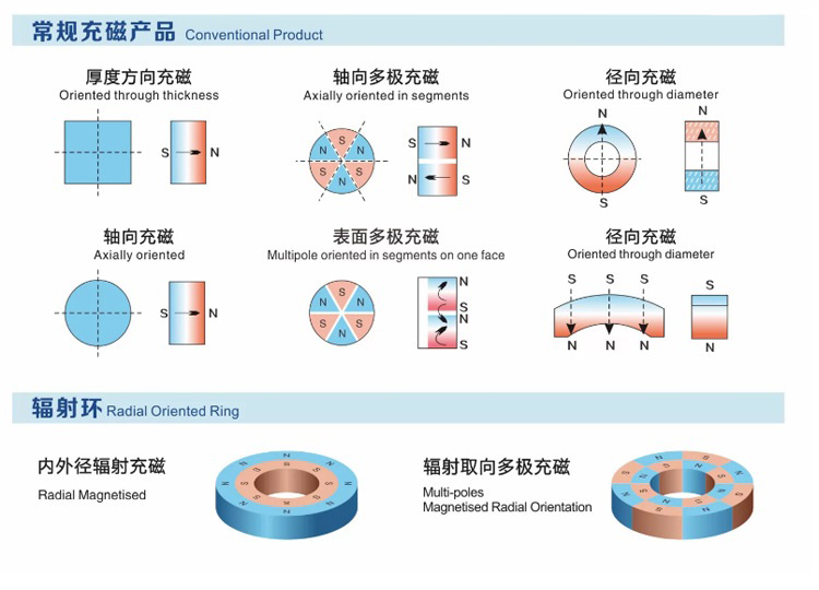 5磁化方向Magnetizing Direction.jpeg