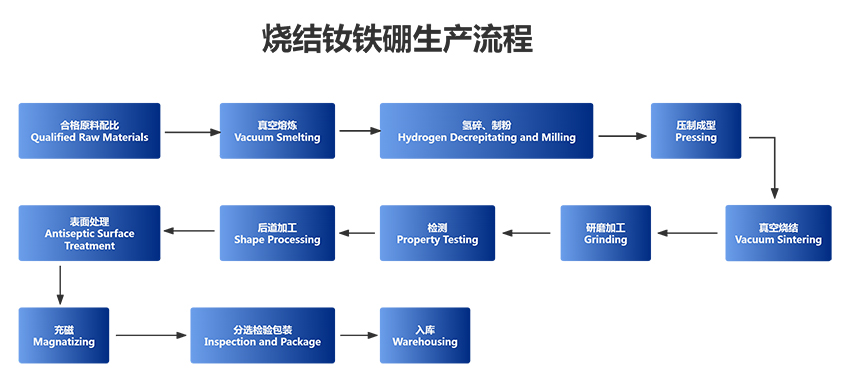 55b7ce7a-f13b-48a1-8a60-f4913f36ef0b.jpg
