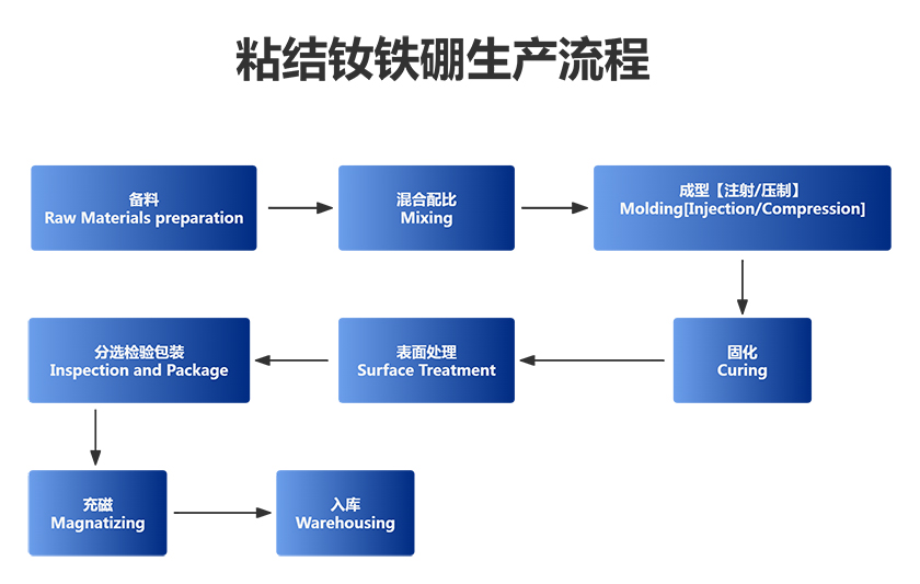 05c7a52f-90d3-4e0e-a5b7-6bbd1ec89176.jpg